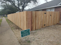 Gallery image 5 — fence contractors near me
