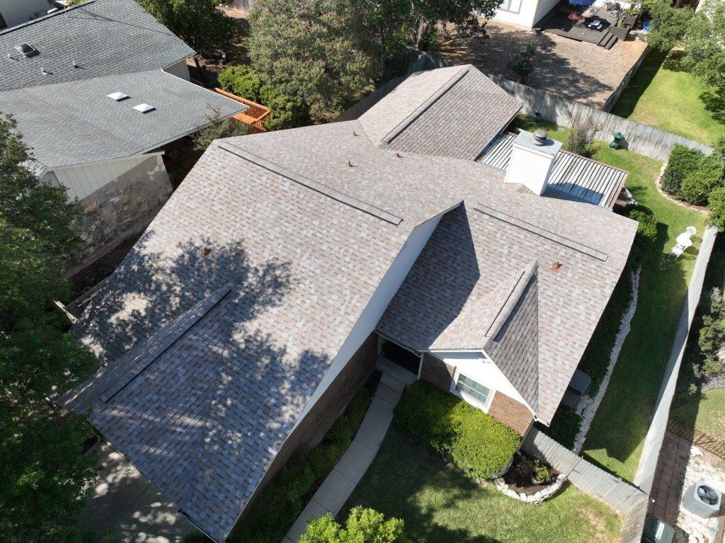 reliable roofing contractor near me