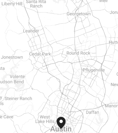 Gallery image 6 — residential fencing in Central Austin