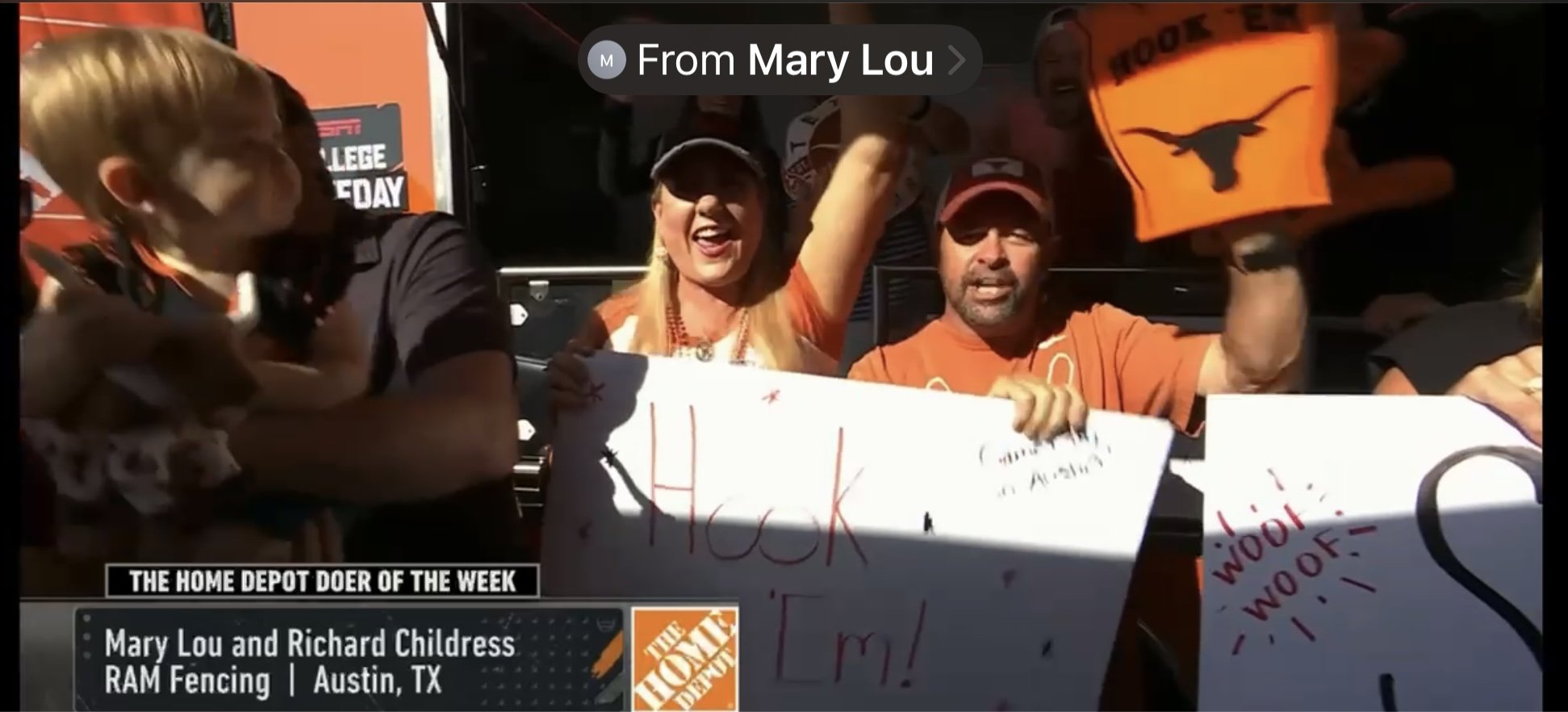 About residential fencing in Central Austin