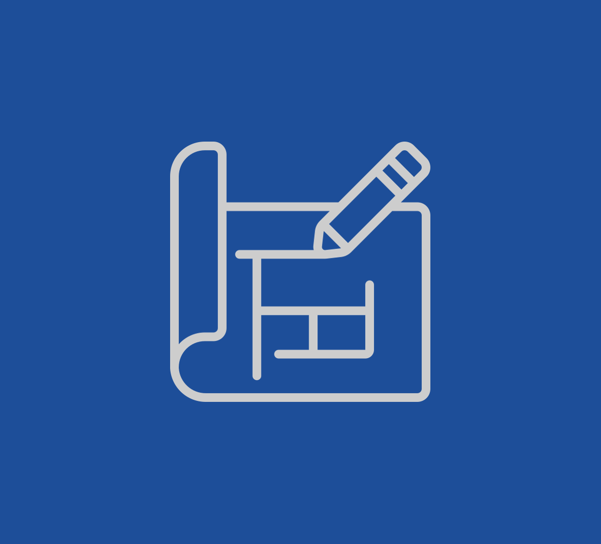 Gallery image 5 — residential fencing in Central Austin