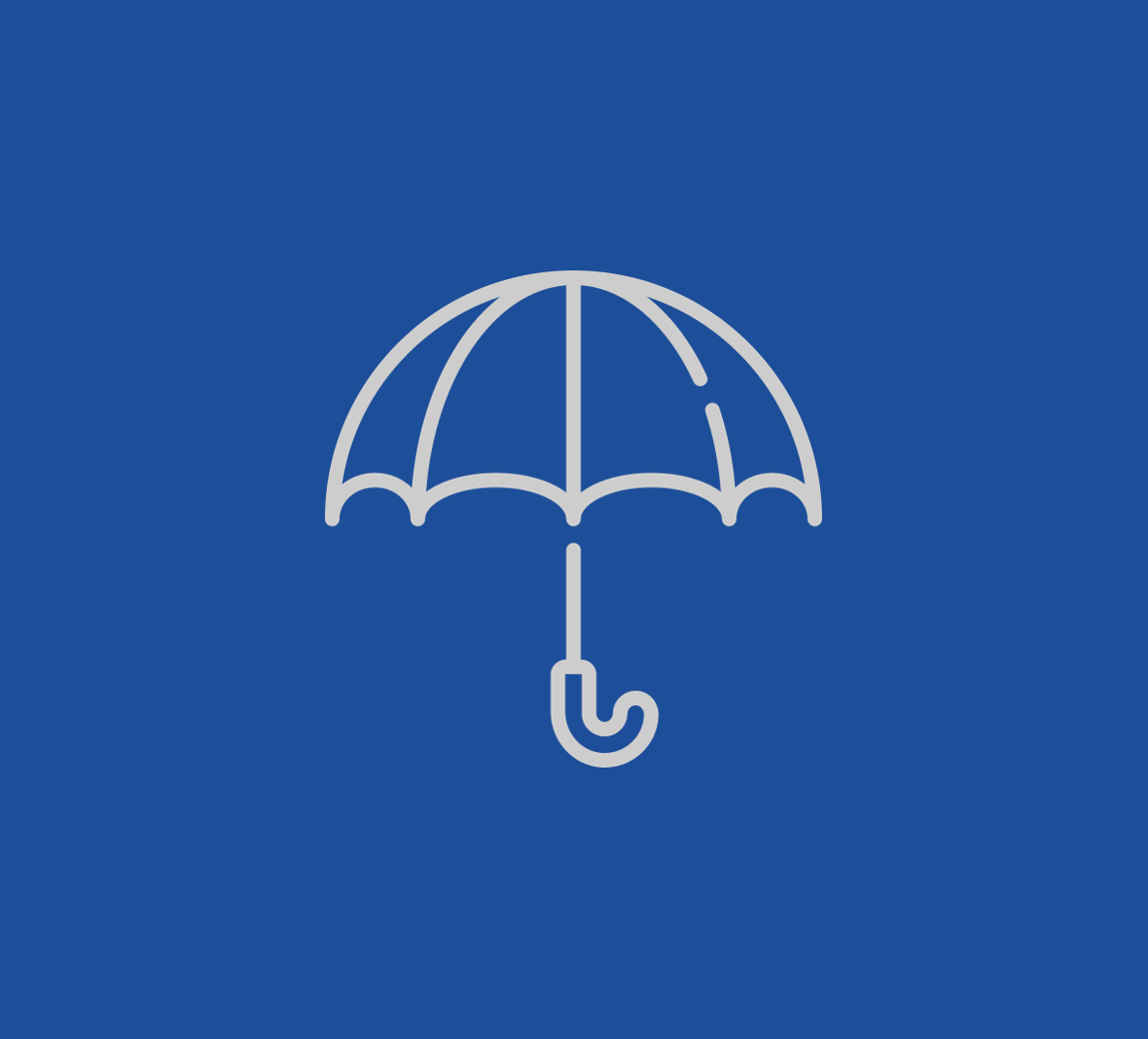 Gallery image 1 — residential fencing in Central Austin