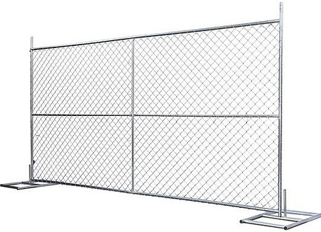 wood fence installation near me