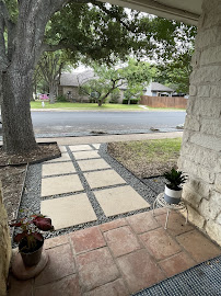 Gallery image 5 — wood fence installation near me