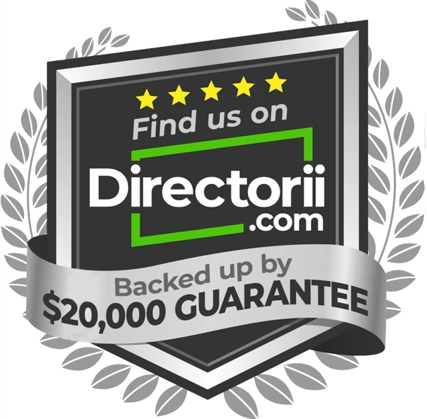 Gallery image 1 — residential roofing contractor San Antonio