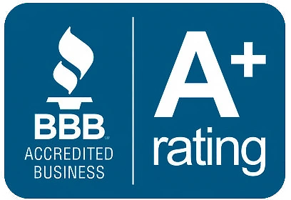 Gallery image 2 — residential roofing contractor San Antonio