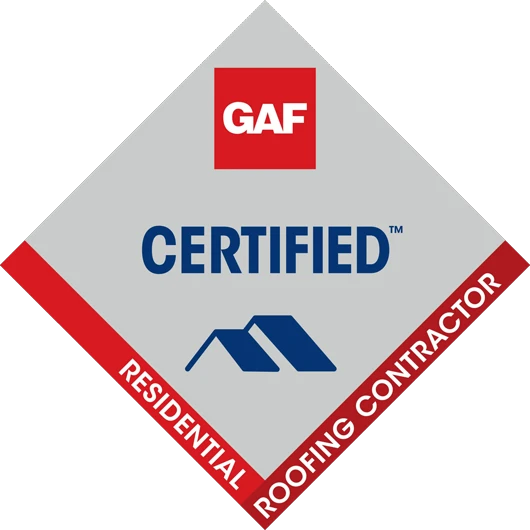 Gallery image 6 — residential roofing contractor San Antonio