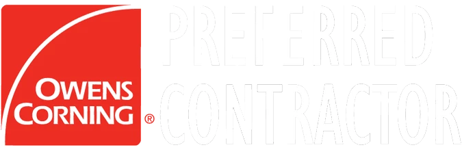 Gallery image 4 — residential roofing contractor San Antonio