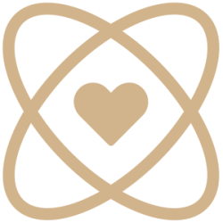 settling foundation slab repair Georgia