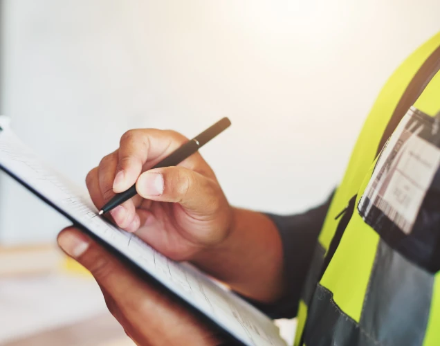 Gallery image 1 — retaining wall repair Atlanta