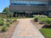 commercial property maintenance Chicago