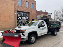 Gallery image 5 — yard cleanup services near me