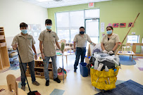 Gallery image 8 — yard cleanup services near me