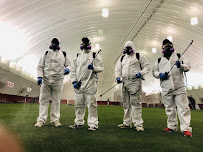 Gallery image 10 — yard cleanup services near me