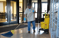 About yard cleanup services near me