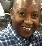 About drainage solutions Atlanta