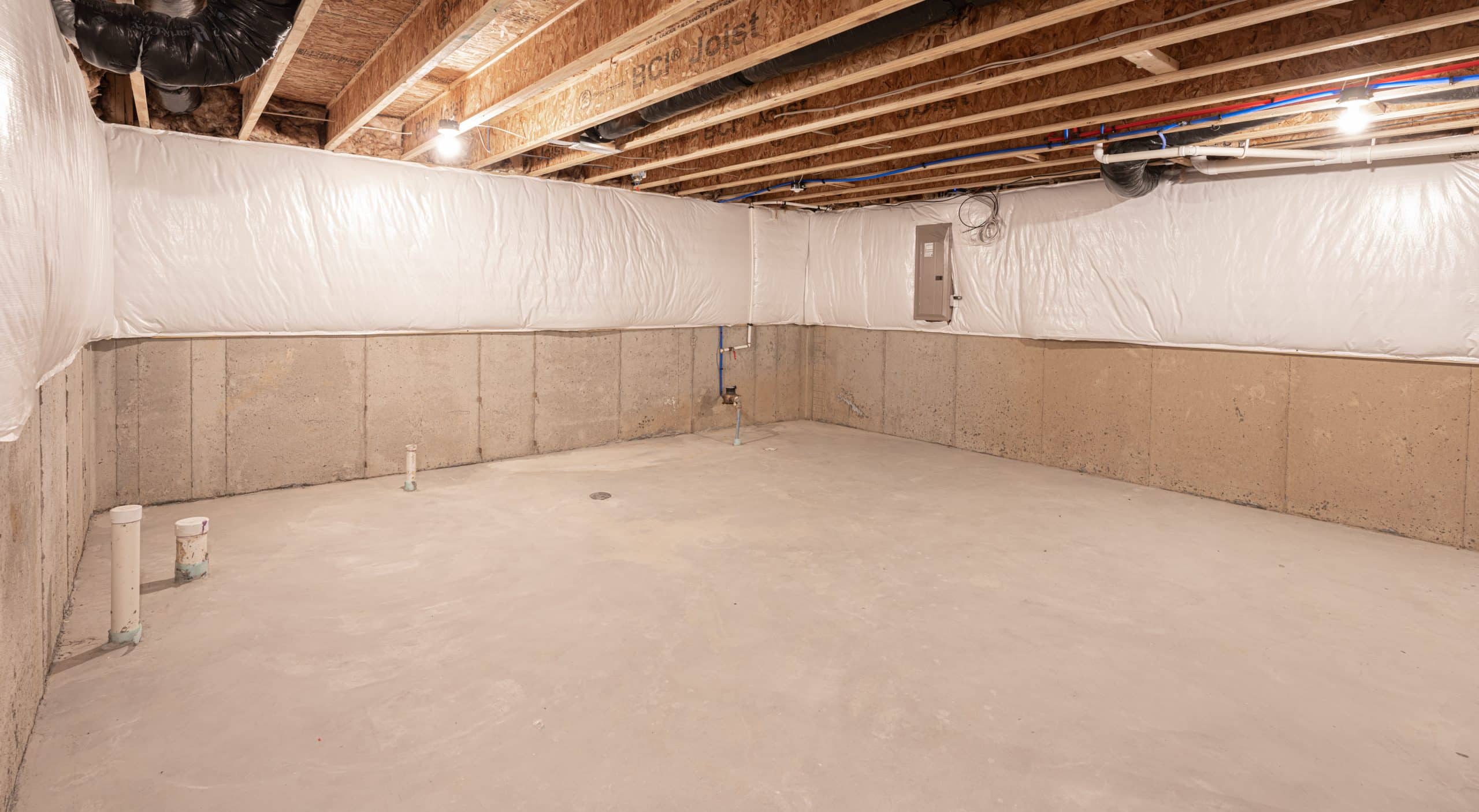 Gallery image 3 — drainage solutions Atlanta