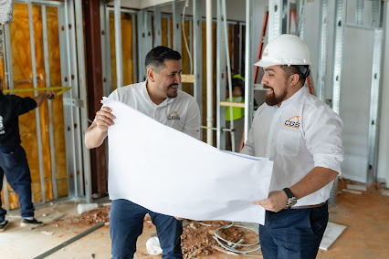 Gallery image 6 — drainage solutions Atlanta