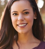 concrete driveway replacement Atlanta