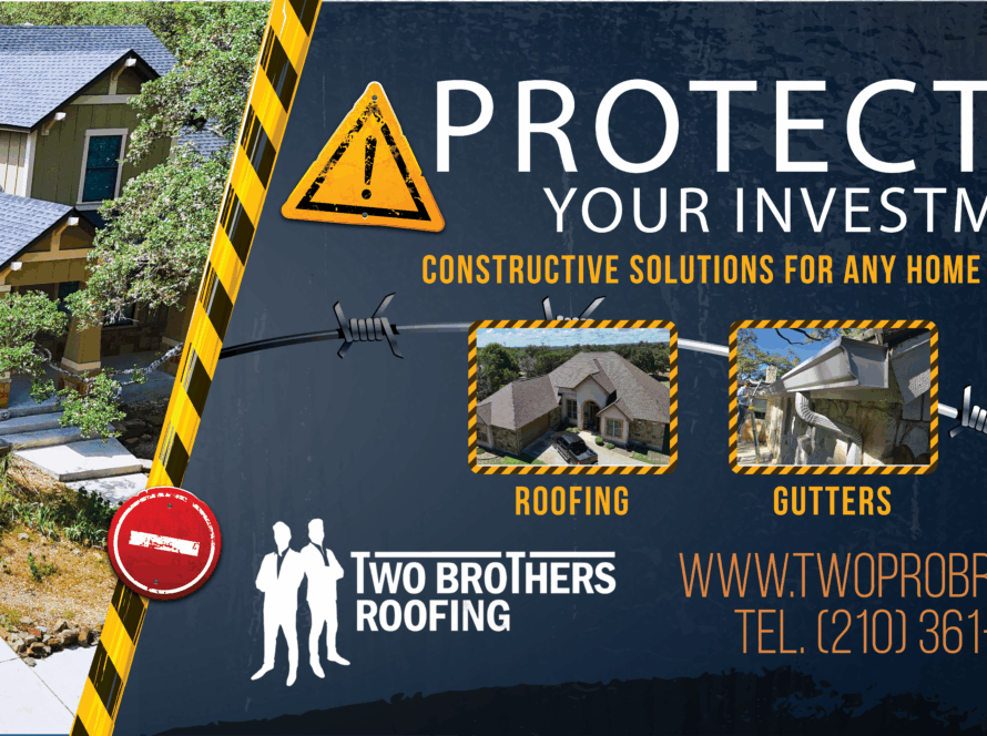 Gallery image 3 — local roofers near me