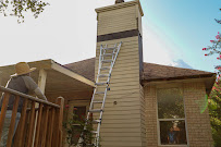 Gallery image 4 — local roofers near me