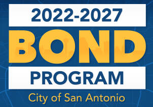 local roofers near me