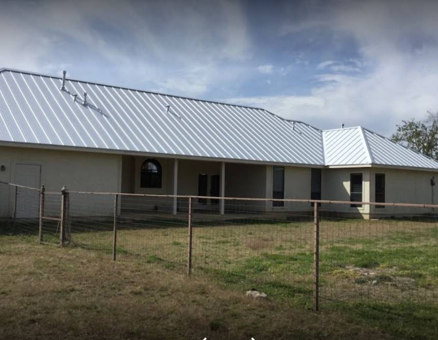 Gallery image 2 — asphalt shingle roofers near me