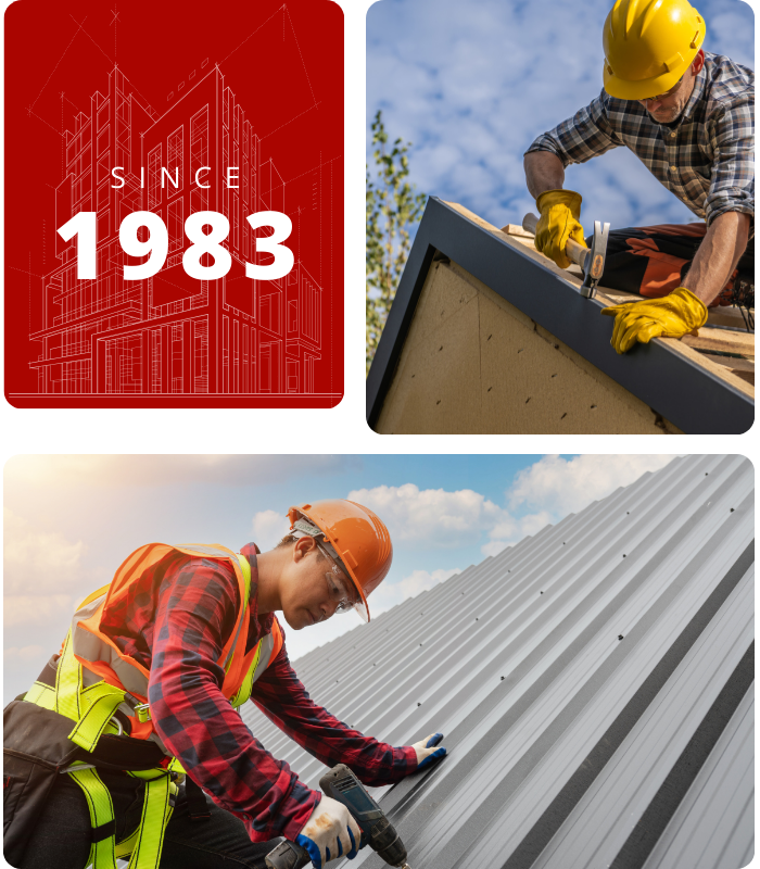 About asphalt shingle roofers near me