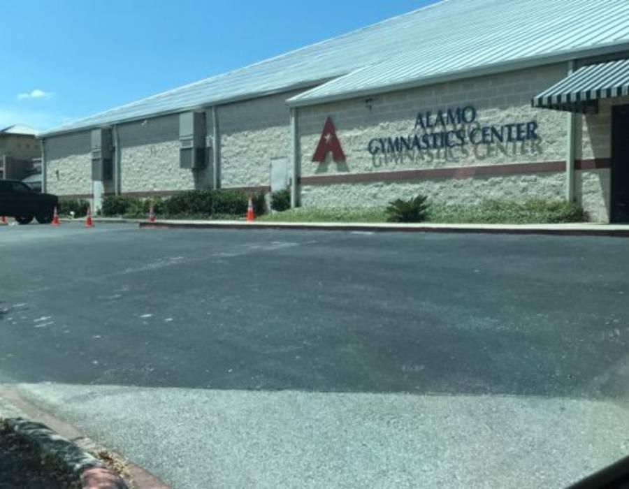 Gallery image 5 — asphalt shingle roofers near me
