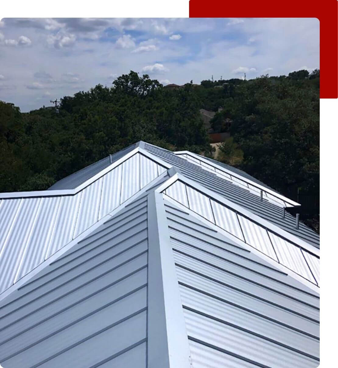 asphalt shingle roofers near me