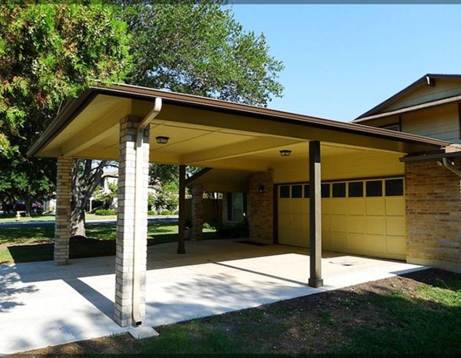 Gallery image 6 — asphalt shingle roofers near me