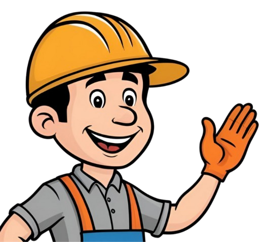 Stephens Roofing & Remodeling