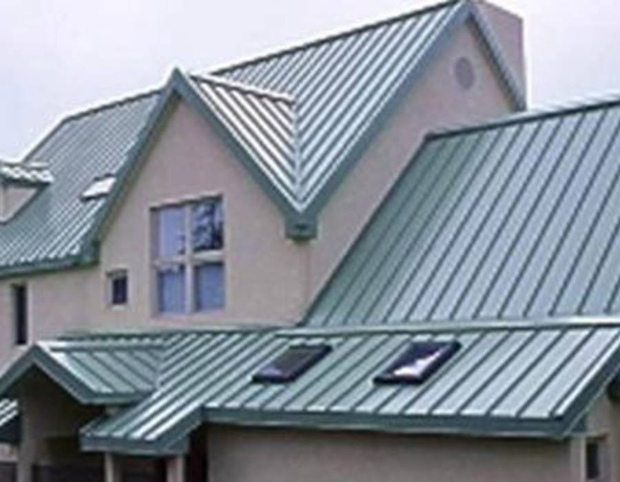 Gallery image 4 — asphalt shingle roofers near me