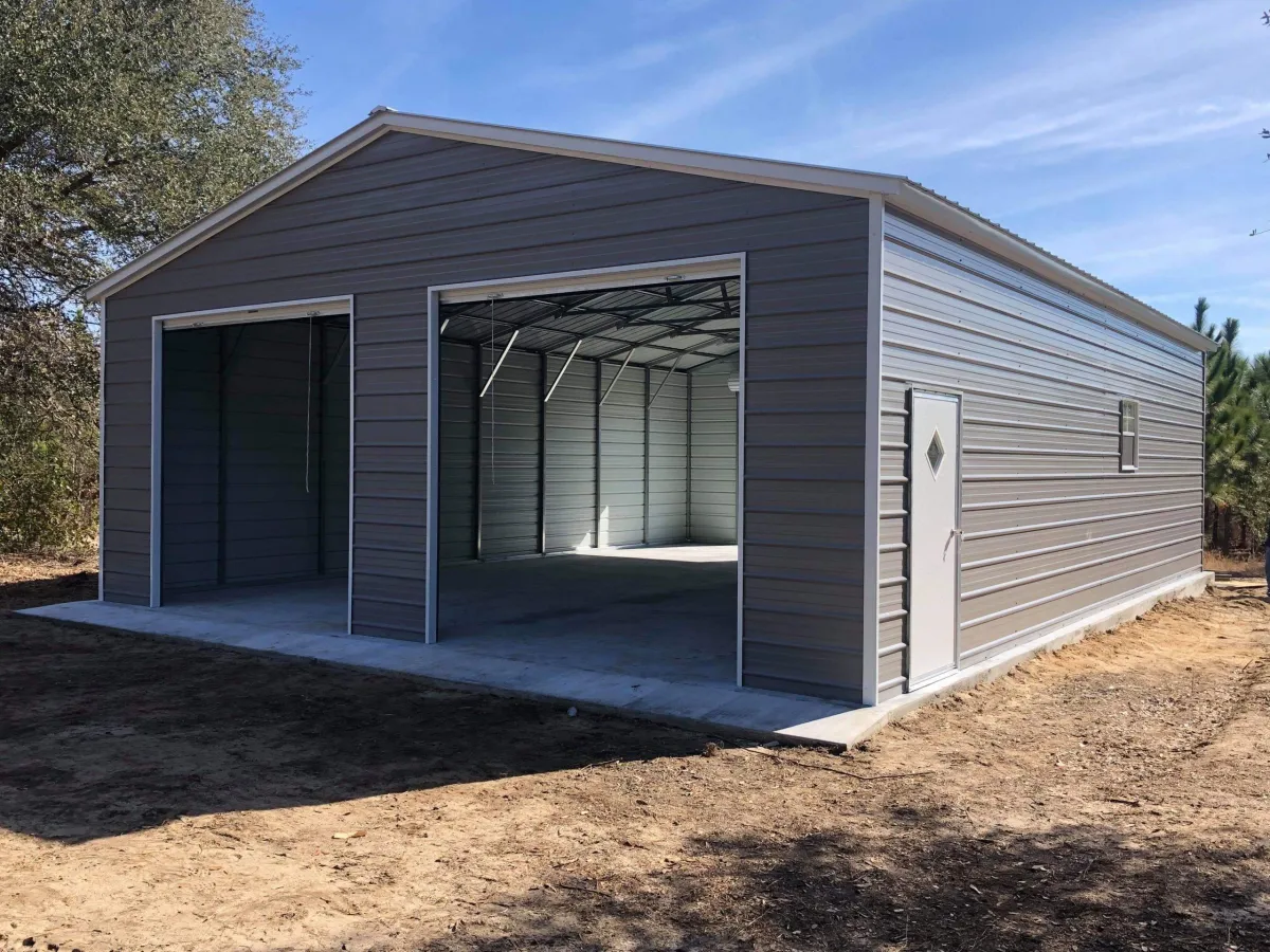 Gallery image 9 — affordable concrete services Orlando