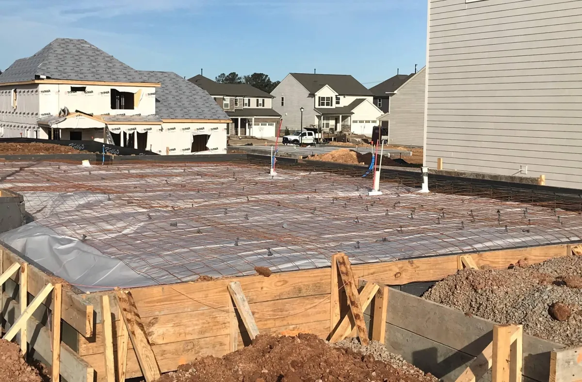 Gallery image 3 — affordable concrete services Orlando