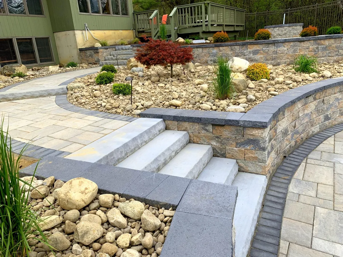 Gallery image 1 — affordable concrete services Orlando