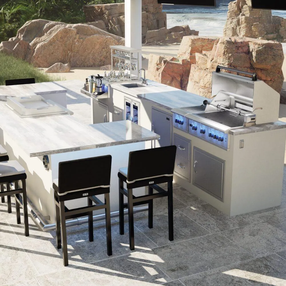 About affordable concrete services Orlando