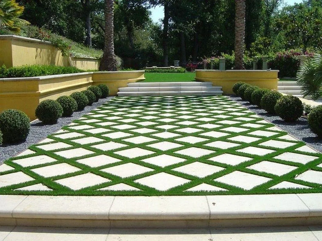 affordable concrete services Orlando