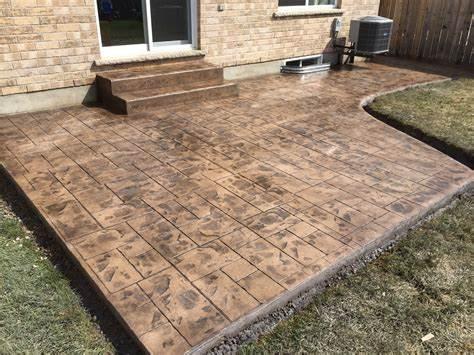 Gallery image 5 — affordable concrete services Orlando