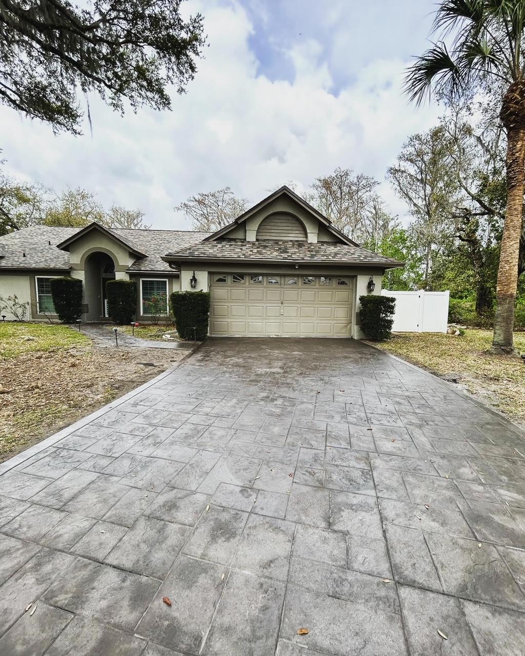 Gallery image 7 — affordable concrete services Orlando