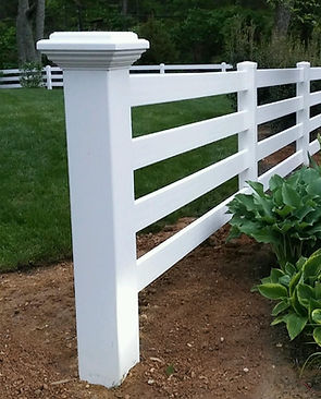 Gallery image 4 — industrial fencing contractor near me