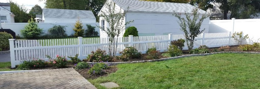 About industrial fencing contractor near me