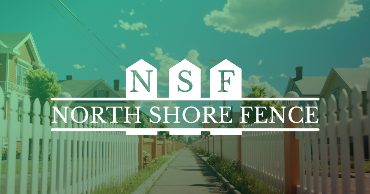 industrial fencing contractor near me