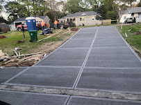 Gallery image 5 — concrete driveway services in Georgia