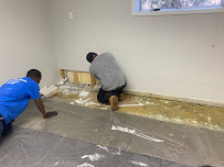 Gallery image 3 — concrete driveway services in Georgia