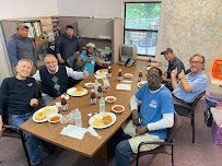 Gallery image 4 — concrete driveway services in Georgia