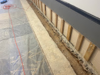 About concrete driveway services in Georgia