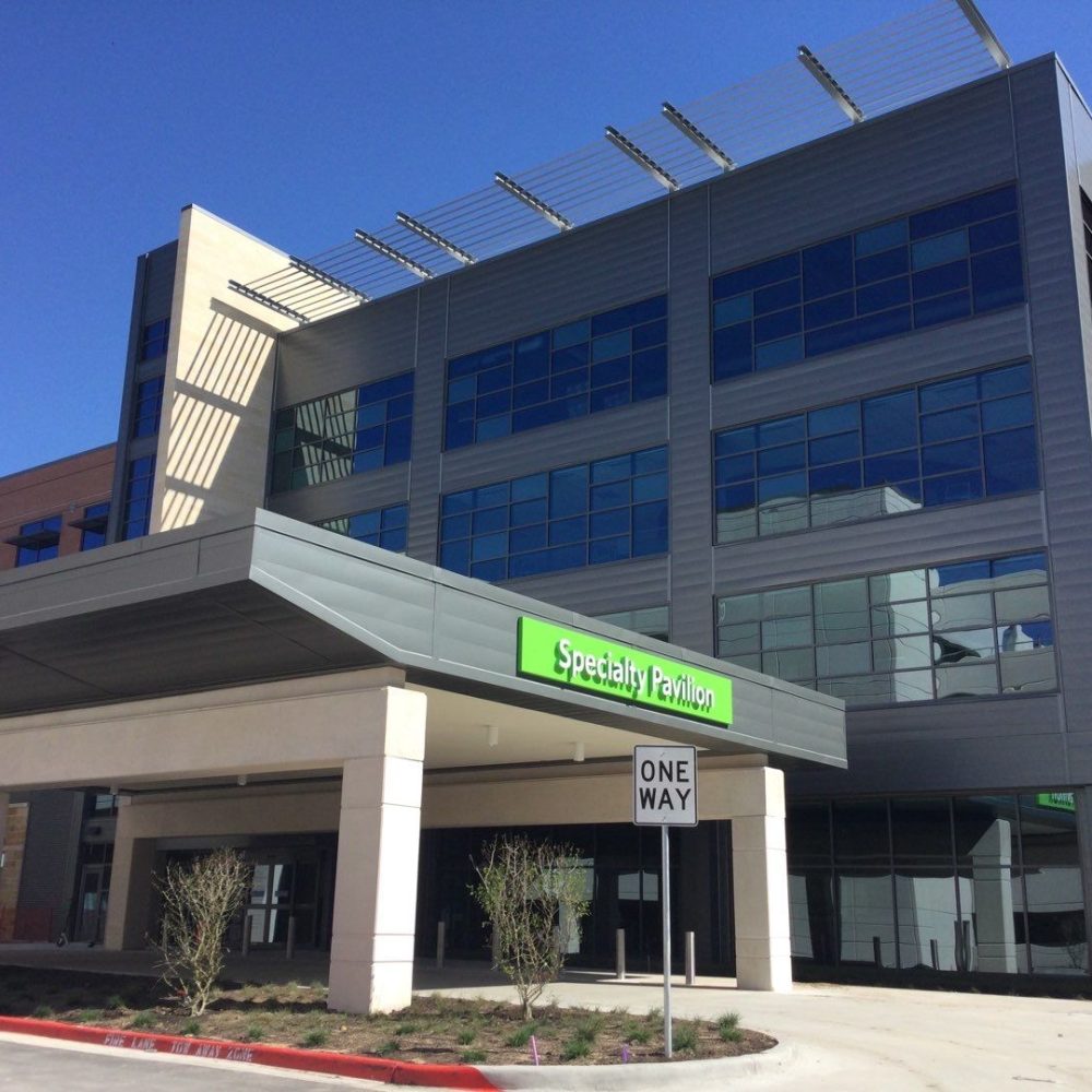 Gallery image 7 — roofing services near me