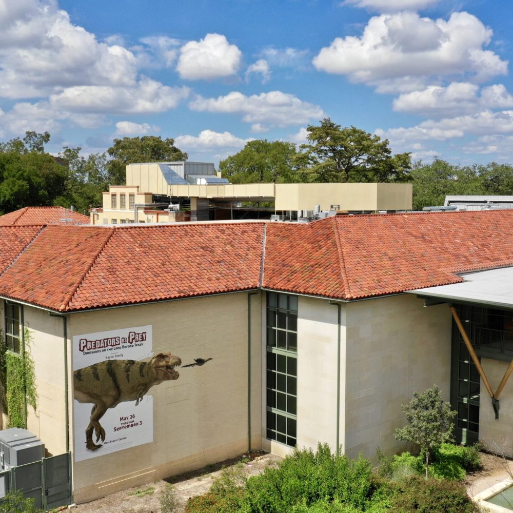 Gallery image 5 — roofing services near me