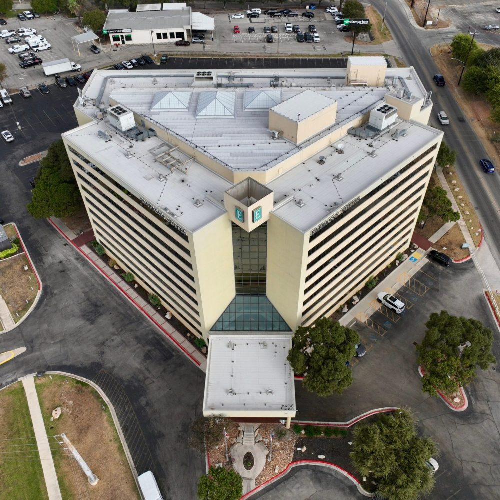 Gallery image 1 — roofing services near me